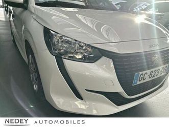 1.5 bluehdi 100ch s&s active pack