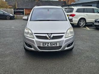 1.9 cdti elite auto euro 4 5dr