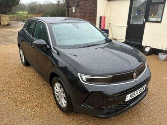 1.2 turbo se euro 6 (start/stop) 5dr