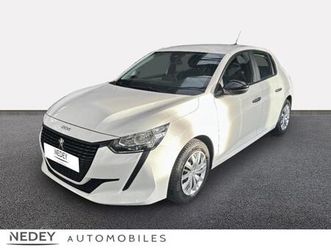 1.5 bluehdi 100ch s&s active pack