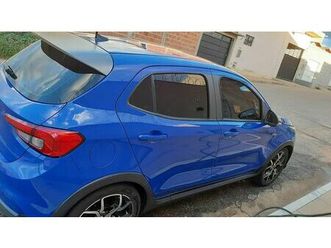 hgt 1.8 16v flex mec.