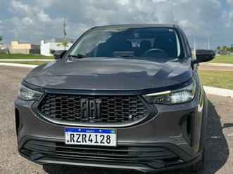 fiat fastback audace 1.0 200 t. flex aut 2023