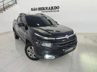 freedom 1.8 16v flex aut.