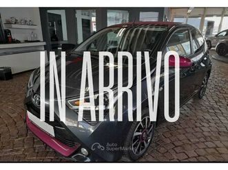 aygo 5p 1.0 x-cite 72cv