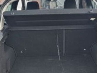 ford b-max 1,0 ecoboost 74kw s/s sync edition syn...