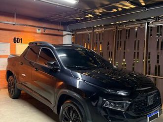 volcano 1.3 t270 4x2 flex aut