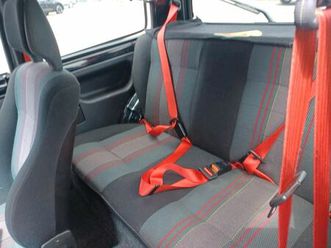 fiat cinquecento dracula 7