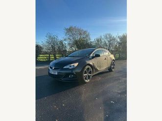 1.4i turbo limited edition euro 6 (start/stop) 3dr