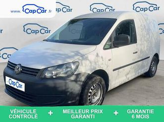 1.6 tdi 102 confortline