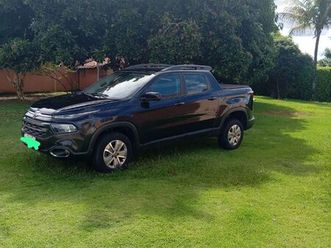 freedom 1.8 16v flex aut.