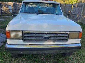 ford heavy duty f450 diesel