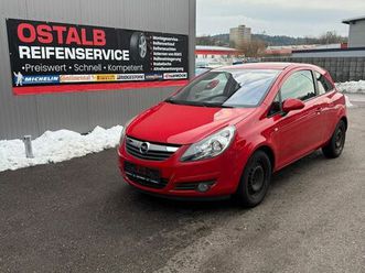 opel corsa d steuerkette zylinderkopf service neu