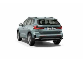 bmw x1 xdrive m35i auto nuova a moncalieri