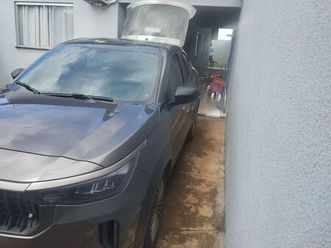 fiat fastback 1.0 200 turbo flex aut 2026