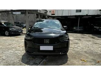 limited ed.1.3 270 t.flex aut.