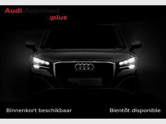 audi e-tron s gt 105 kwh quattro /vierwielbesturing/luchtvering/b&o/360°/laserlicht/headup/
