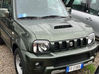 jimny 2016