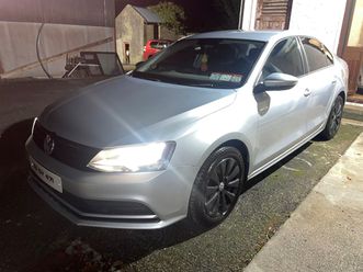 trendline 2.0 tdi manual 5speed 110hp 4dr