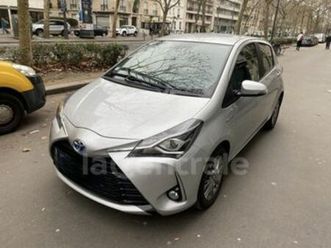 iii (3) 100h hybrid dynamic 5p