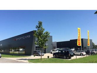 hummer h1 zivil version maschine / h-zulassung-münchen