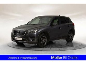 - r.kam, bose, skinn, navi