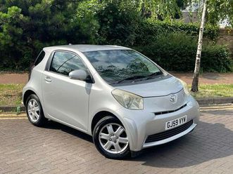 1.0 vvt-i euro 4 3dr