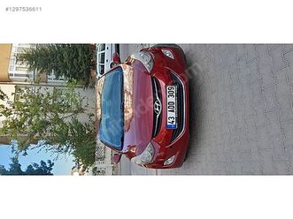 1.6 d-cvvt mode plus