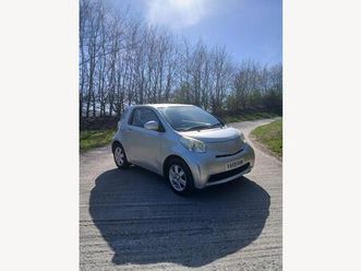 1.0 vvt-i euro 4 3dr