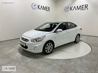 1.4 d-cvvt mode plus