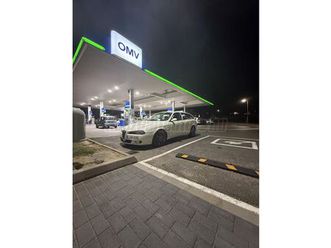 alfa romeo 156 sw 1.9 jtd 16v progression