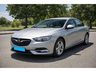 1.6cdti s&s business 136