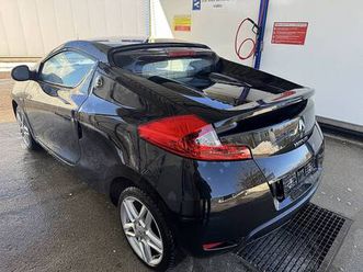 renault wind expertise 10.12.2025 canton vaud