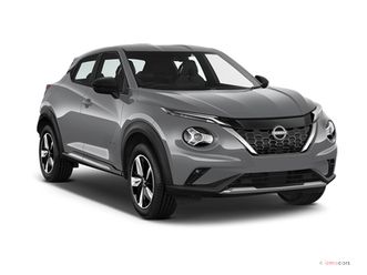 juke 2023 n-connecta juke hybrid 143 5 portes