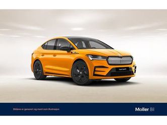 - hud, pano, canton, sportsseter, r.kam