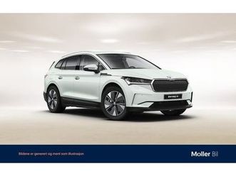 iv 80x - 360kam, hud, pano, skinn, krok