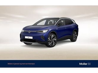 1st max - 360kam, hud, pano, krok, matrix