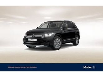 2,0 tdi 150hk 4m elegance -r.kam, matrix, keyless, krok