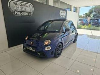 500 595 monster energy yamaha cabriolet