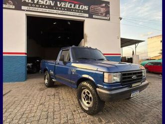 super diesel / super diesel turbo