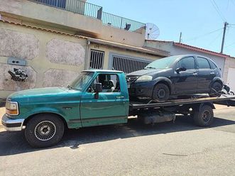 xlt 2.5 hsd diesel tb