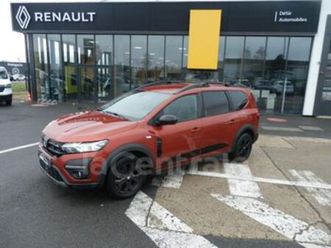 1.0 eco-g 100 sl extreme + 5pl