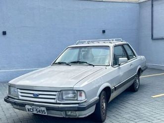 glx 1.6/1.8 / gl 1.6/1.8 2p e 4p