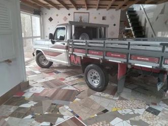 super diesel / super diesel turbo