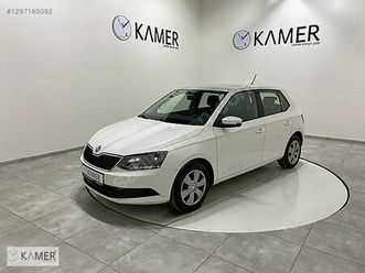 1.0 greentec ambition