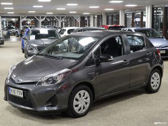 hybrid linea terra 5ov