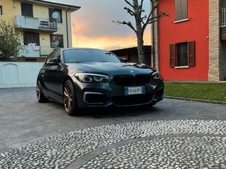 telai vespa faro tondo