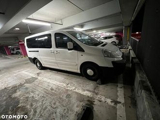 peugeot expert tepee l2 trendy