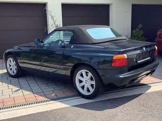 bmw z1 z 1