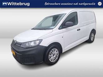 cargo 2.0 tdi eco business navi by app