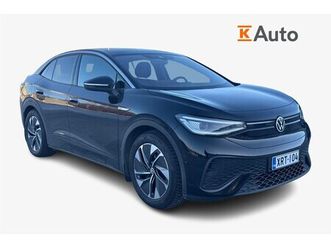 pro performance business max edition 150 kw, akku 77 kwh